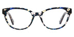 Kate Spade KS Sharla 2 97M Glasses