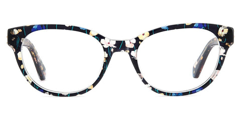 Kate Spade KS Sharla 2 97M Glasses