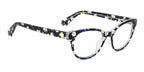 Kate Spade KS Sharla 2 97M Glasses