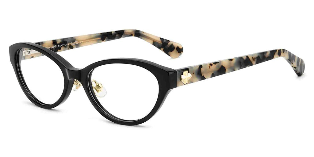 Kate Spade KS Steffi 2/G 807 Glasses