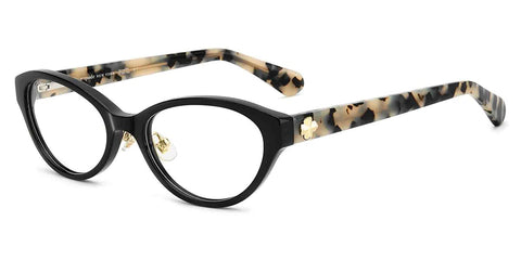 Kate Spade KS Steffi 2/G 807 Glasses