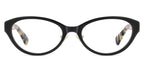 Kate Spade KS Steffi 2/G 807 Glasses