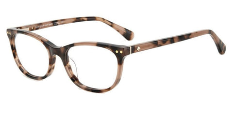 Kate Spade Raelynn 21K