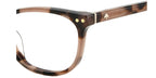 Kate Spade Raelynn 21K