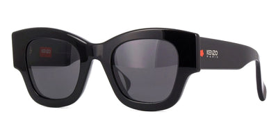 Kenzo KZ40169U 52S Sunglasses - US