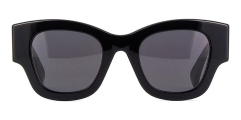Kenzo KZ40169U 01A Sunglasses