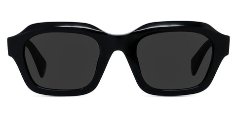 Kenzo KZ40175I 01A Sunglasses