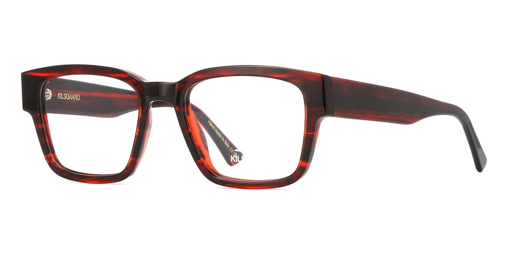 Kilsgaard Acetate 08 4024 Glasses