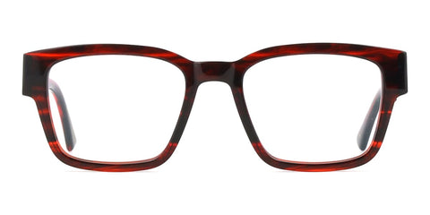 Kilsgaard Acetate 08 4024 Glasses