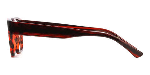 Kilsgaard Acetate 08 4024 Glasses