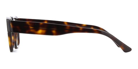 Kilsgaard Acetate 09 5534 Glasses