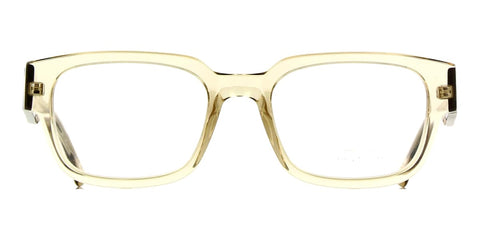 Kilsgaard Acetate 09 6415 Glasses