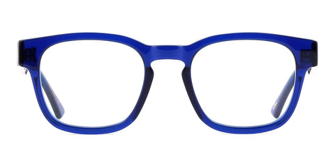 Kilsgaard Acetate 15 9135 Glasses