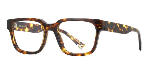 Kilsgaard Acetate 16 5422 Glasses