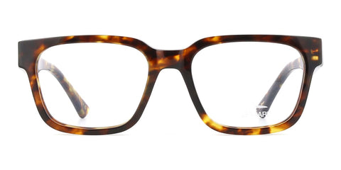 Kilsgaard Acetate 16 5422 Glasses