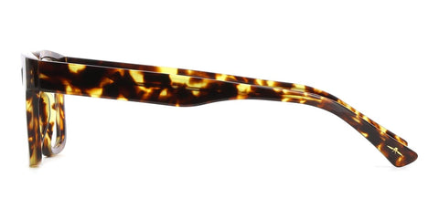 Kilsgaard Acetate 16 5422 Glasses