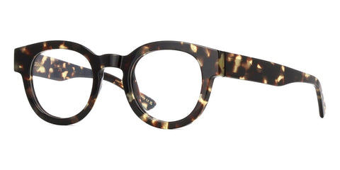 Kilsgaard Acetate 17 5424 Glasses