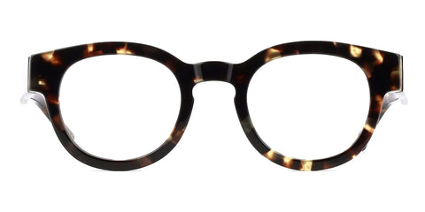 Kilsgaard Acetate 17 5424 Glasses