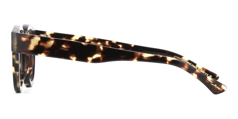 Kilsgaard Acetate 17 5424 Glasses