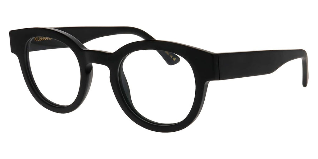 Kilsgaard Acetate 17 6031 Glasses
