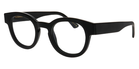 Kilsgaard Acetate 17 6031 Glasses