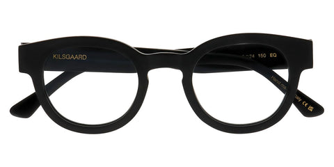 Kilsgaard Acetate 17 6031 Glasses