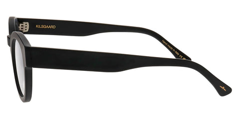 Kilsgaard Acetate 17 6031 Glasses