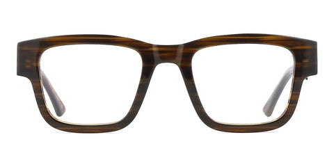 Kilsgaard Acetate 18 5624 Glasses