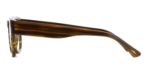 Kilsgaard Acetate 18 5624 Glasses