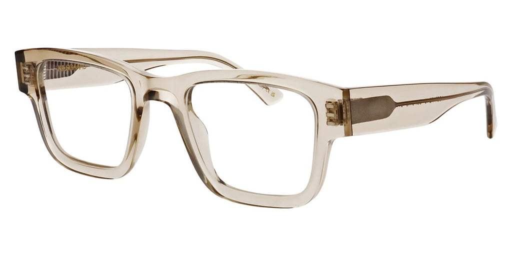 Kilsgaard Acetate 18 6415 Glasses