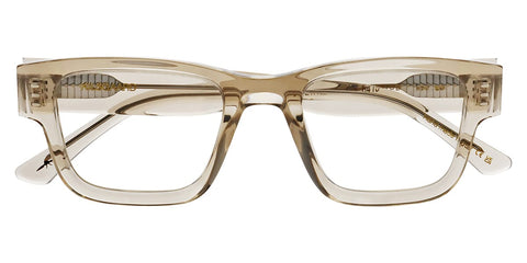 Kilsgaard Acetate 18 6415 Glasses