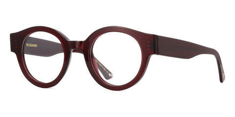 Kilsgaard Acetate 19 4134 Glasses
