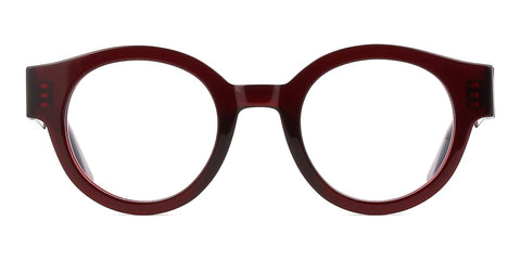 Kilsgaard Acetate 19 4134 Glasses
