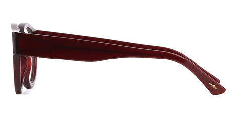 Kilsgaard Acetate 19 4134 Glasses