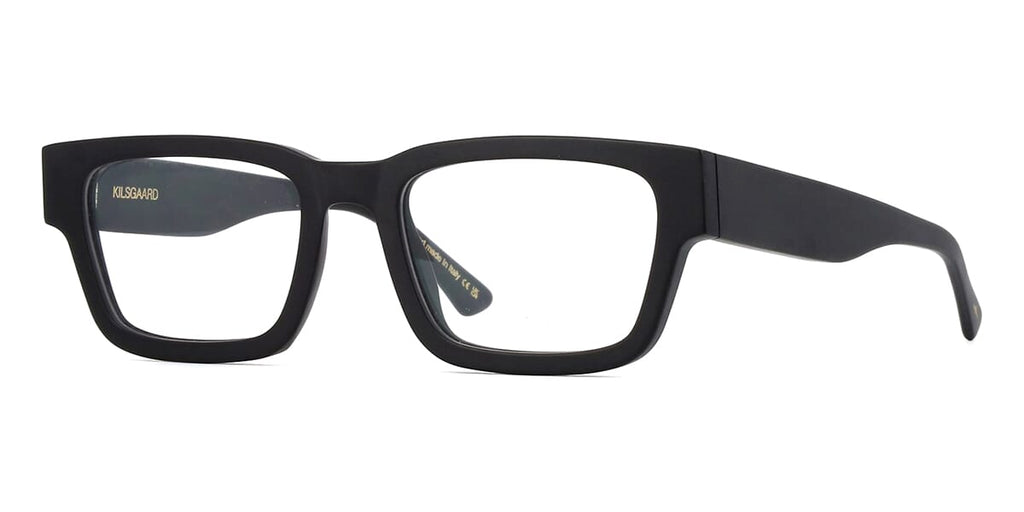 Kilsgaard Acetate 20 6031 Glasses