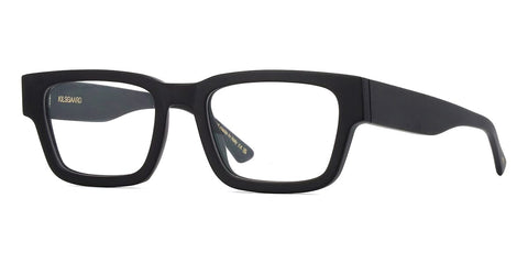 Kilsgaard Acetate 20 6031 Glasses