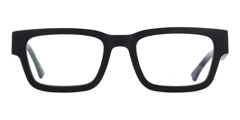 Kilsgaard Acetate 20 6031 Glasses