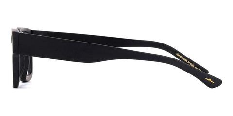 Kilsgaard Acetate 20 6031 Glasses