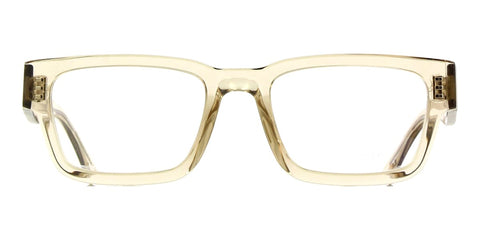 Kilsgaard Acetate 20 6415 Glasses