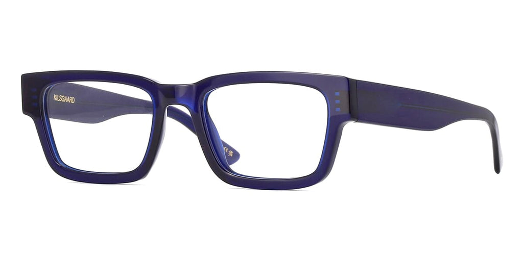 Kilsgaard Acetate 20 9135 Glasses