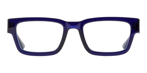 Kilsgaard Acetate 20 9135 Glasses