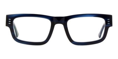 Kilsgaard Acetate 21 9134 Glasses