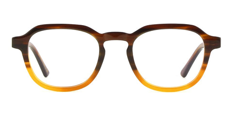 Kilsgaard Acetate 23 5645 Glasses