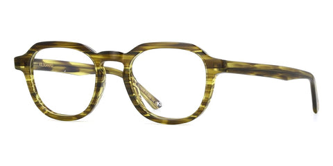 Kilsgaard Acetate 23 6924 Glasses