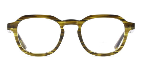 Kilsgaard Acetate 23 6924 Glasses