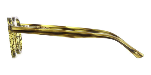 Kilsgaard Acetate 23 6924 Glasses