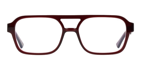 Kilsgaard Acetate 25 4134 Glasses