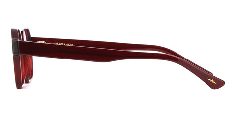 Kilsgaard Acetate 25 4134 Glasses