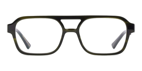 Kilsgaard Acetate 25 6934 Glasses