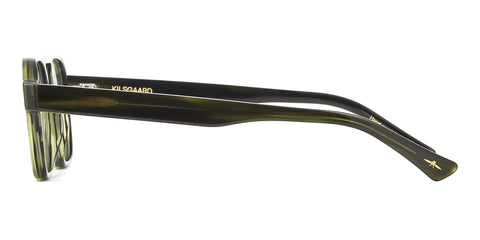 Kilsgaard Acetate 25 6934 Glasses